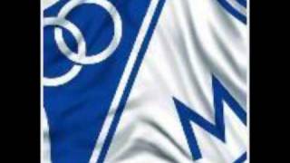blue rain   millos te amo