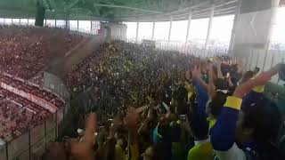 Galatasaraya Fon Müziği Için Teşekkürler. [Aag]