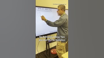 PSLE Math 2014 Qn 2 #problemsums #psle #maths