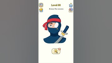 DOP 5 GAME... #live #dop2 #livestream #gaming #gameplay #games #dop2level #subscribe #dop2game