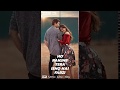 Heer Badnaam | New Whatsapp Status | Mr. AJAY RAJAK Whatsapp Status Video Download Free