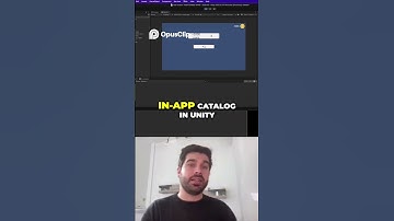Master In App Purchasing in Unity - Step by Step Guide