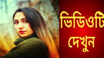 1Minute Photo Edit | Snapseed Picture Editing Tutorial Step by Step Edit Tech #295