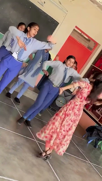 Delhi sara 💃❤️ #song #music #newsong #bollywood #dance #love ❤️