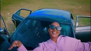 Bathe-watulokwete wane( video) Dr by KD