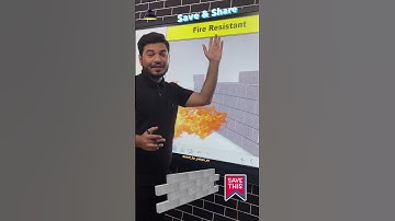 𝐀𝐝𝐯𝐚𝐧𝐭𝐚𝐠𝐞𝐬 𝐨𝐟 𝐀𝐀𝐂 𝐁𝐥𝐨𝐜𝐤𝐬 |YAHYA SIR ||#density#architecture#concrete#construction#civil #aacblocks