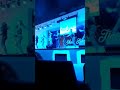 Ocean el faro animacion