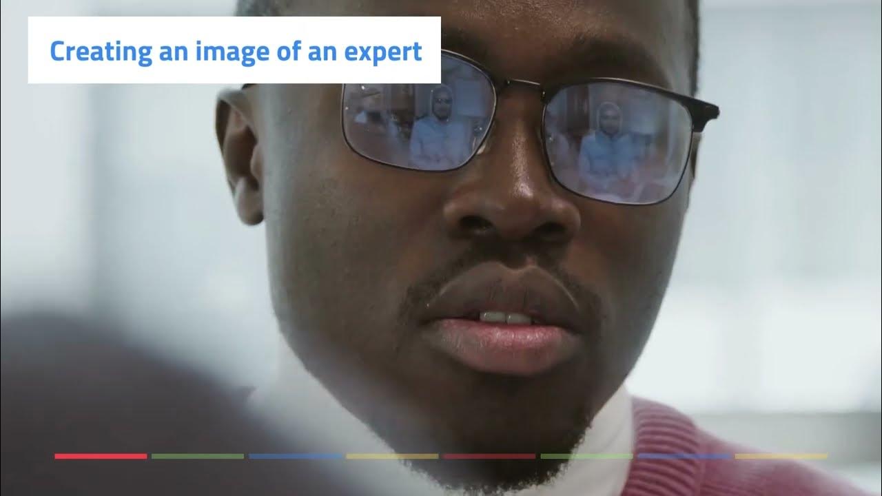 Benefits of using videos on eBay! YouTube