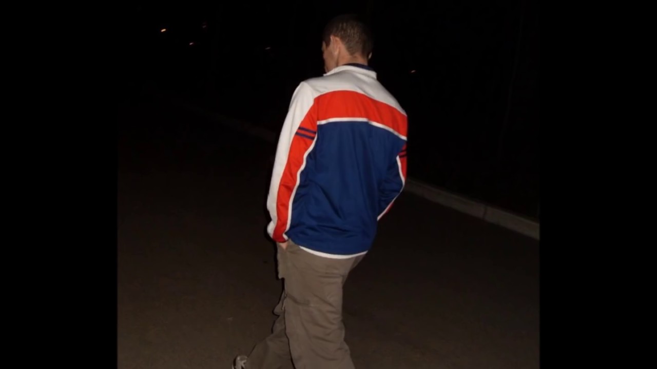 Rammstein-Hilf Mir -Lyrics und Romanian Translation