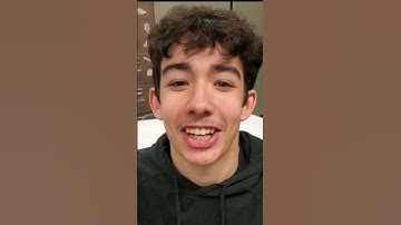 ASKING PEOPLE THEIR THOUGHTS ON MENOXD SKINS & ARREST! | Shell Shockers