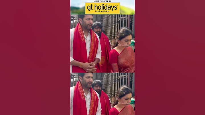 Aarti ,பார்த்து போ செல்லம்🥰 அன்பா சொன்னா Jayam Ravi