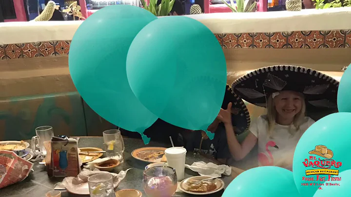 Happy Birthday Brenda, Owen & kamdyn!!!