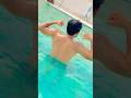 Pool 🏊 #youtube #ytshorts #lakshaychahal #lakshayvlogs #haryana #viral #yt #trending #viral #fyp