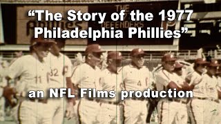 1977 Phillies
