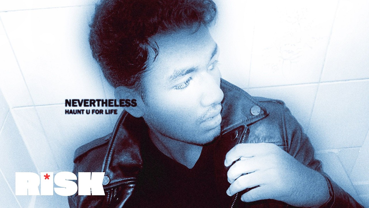 Watch DEIP - NEVERTHELESS (Official Audio) on YouTube Watch DEIP - NEVERTHELESS (Official Audio) on YouTube
