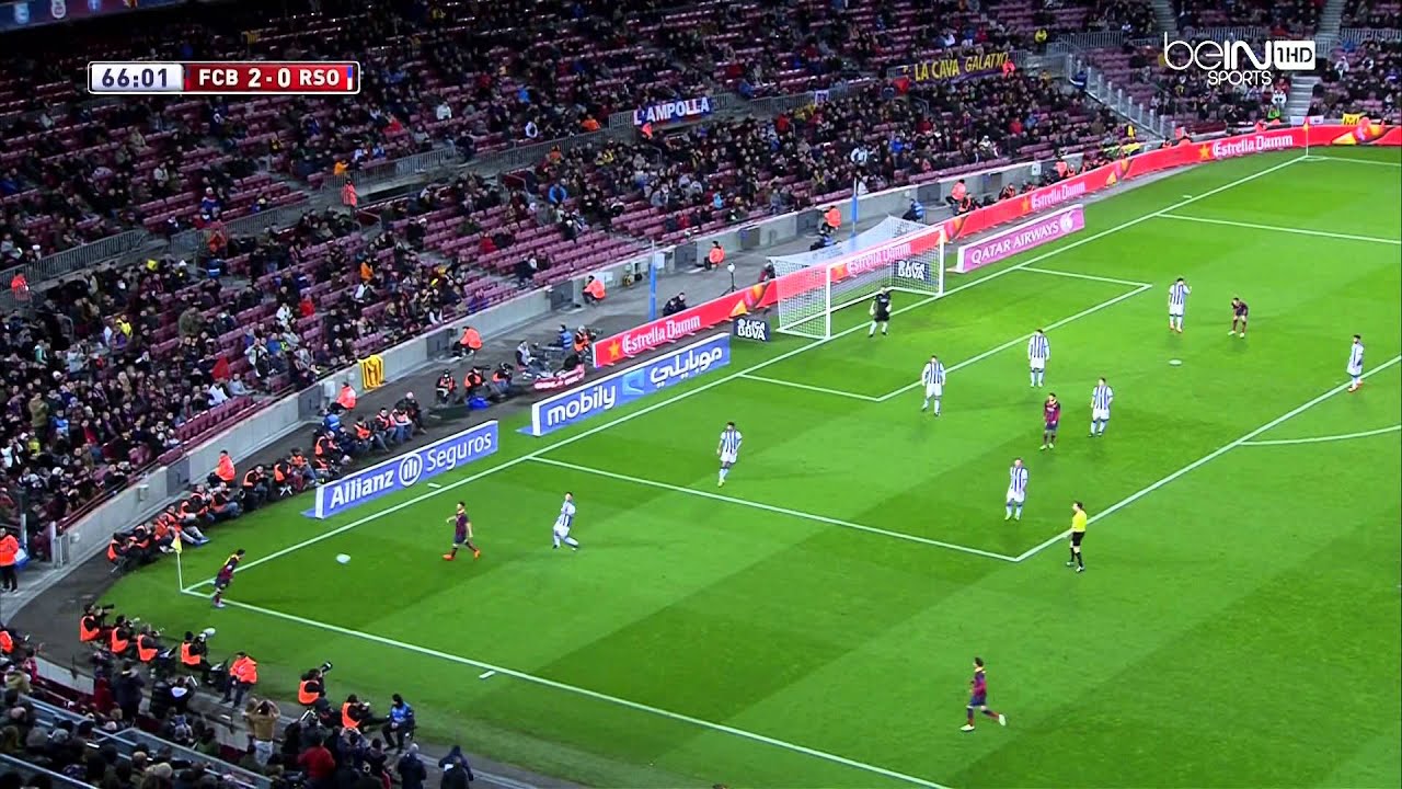 20140205 2323 BeIN SPORT1 HD Instant Record By Titou YouTube 20140205 2323 BeIN SPORT1 HD Instant Record By Titou YouTube