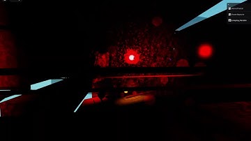 Computer Studios Reactor Core Facility - Meltdown and E coolant fail (4K)