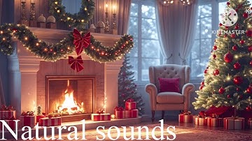 Thumbnail of Romantic songs to listen to while sleeping ##relaxing suon music##