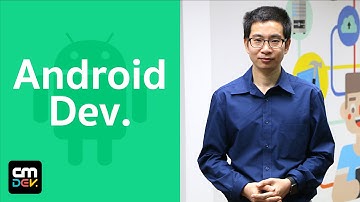 Android Dev : การลบไฟล์ Unused Drawables ที่ไม่ได้ใช้แล้วในโปรเจค โดยใช้ "AS Analyze"