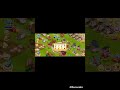 Silo upgrade to 1400! #hayday #gaming #gameplay