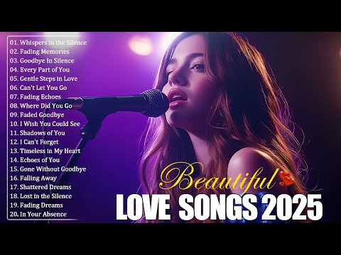 未開封　BALLADS of LOVE～100 Beautiful Songs 未開封 BALLADS of LOVE～100 Beautiful Songs Romantic Love