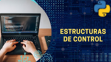 Estructuras de control if - else