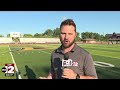 Road to Week 1: Davison Cardinals