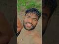 kisani short video viral#HAL chalaye tune fasal tune ugae
