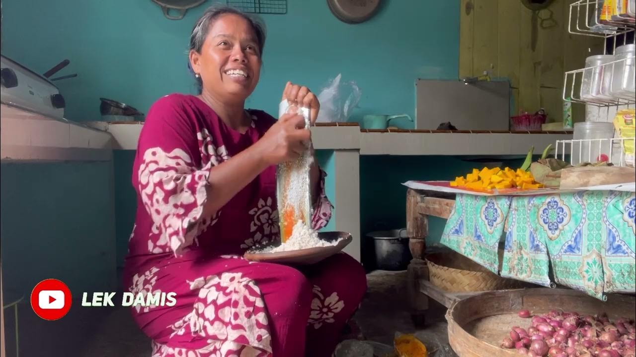 Porno video vipza ru