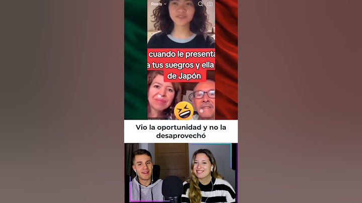 GRACIAS A DIOS, ADIOS