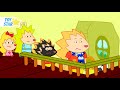 Thorny and Friends New Cartoon for Children Full Episodes #62