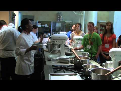 Cooking Cl Baking Pastries-11-08-2015