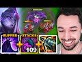 Belveth is S+ Tier now (new buffs)