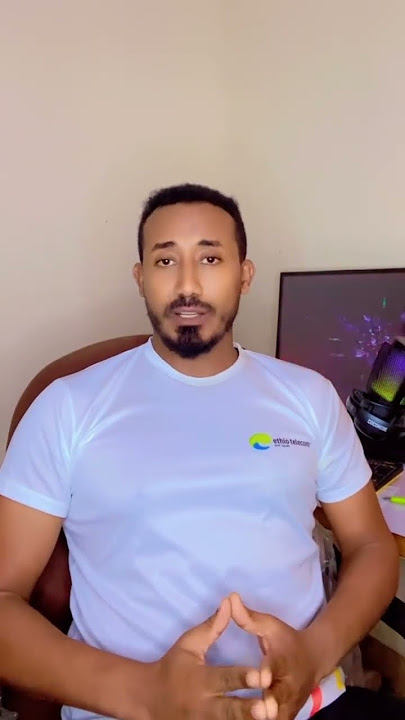 How to unsubscribe ethiotelecom short code , crbt , call signature and the likes