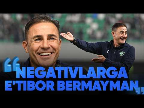 Dushda Tanya xola bilan jinsiy aloqa