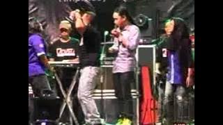 Sejuta Luka AGUNG-NEW LADYSTA KARTAR PGT 74
