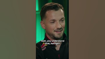 NikoとmoNESYなしのゲーム？！ #cs2 #counterstrike #fissureplayground