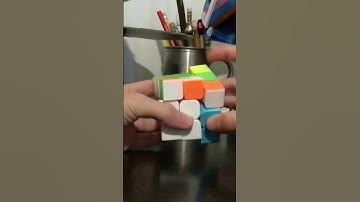 The Perfect Loop Does Not Exist! #short ASMR