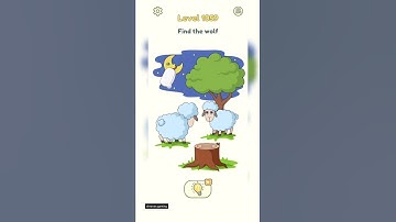 DOP 2 Gameplay Level 1059 Shorts Delete One Part Solution and Answer 🔥 Subscribe 🔥#ASHORTADAY #short