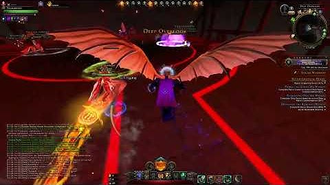 mod 32 part 1 of 3 + HE train #neverwinteronline #rpg #multiplayer