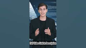 Ai Healthcare & Law #ai #artificialintelligence #aiimpact #stitch #deeplearning #airevolution #facts