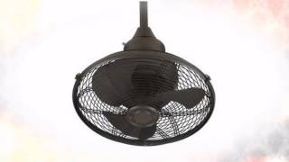 18 Inches Ceiling Fan - elitefixtures.com