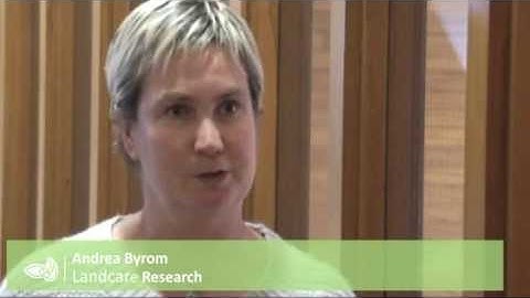 Biosecurity Bonanza 2013