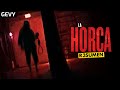 La Horca (The Gallows) En 8 Minutos