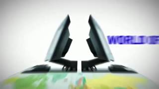 La Révolution Des Médias Sociaux 2015