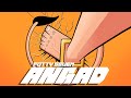 ANGAD LYRICS (Prod. Fotty Seven)| 