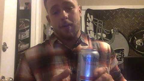 Introduction to Comm 210