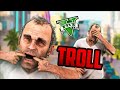 Faire croire que jai un frere jumeau  gta5 rp