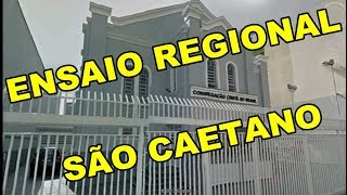 ENSAIO MARAVILHOSO. DEUS ABENÇOE À TODOS. Whats 11942126880.