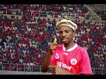 SEASON Ep 2 KISASI MISIRI Saa 11 00 Usiku AL AHALY Vs SIMBA SC Utabiri AMANI SIMBAвњ вњ вљЅвљЅвљЅ SEASON Ep 2 KISASI MISIRI Saa 11 00 Usiku AL AHALY Vs SIMBA SC Utabiri AMANI SIMBAвњ вњ вљЅвљЅвљЅ